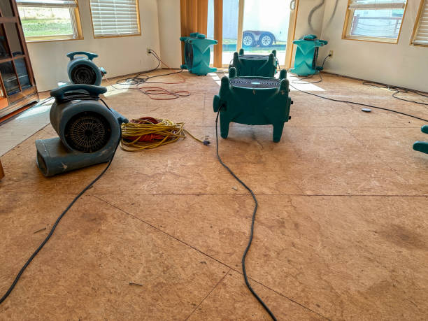 Reconstruction Services
